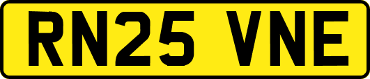 RN25VNE