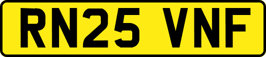 RN25VNF