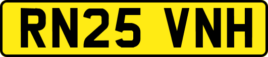 RN25VNH