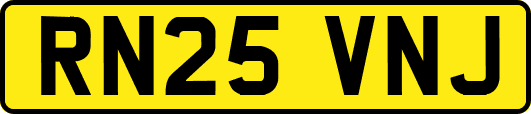 RN25VNJ