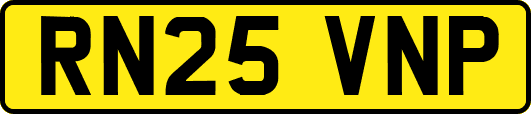 RN25VNP