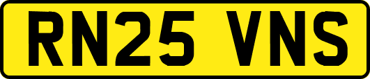 RN25VNS