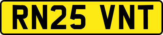 RN25VNT