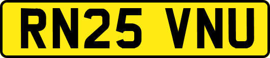 RN25VNU