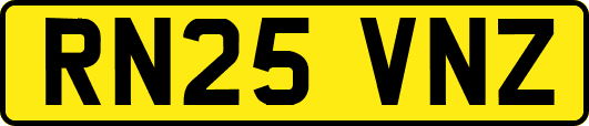 RN25VNZ