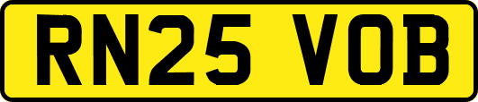 RN25VOB