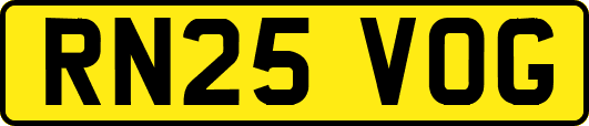 RN25VOG