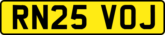 RN25VOJ