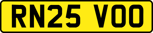 RN25VOO