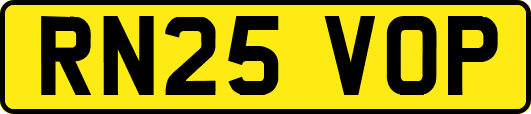 RN25VOP