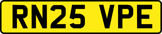 RN25VPE