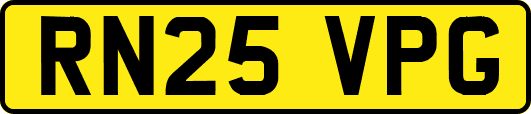 RN25VPG