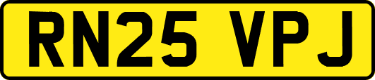 RN25VPJ