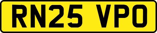 RN25VPO