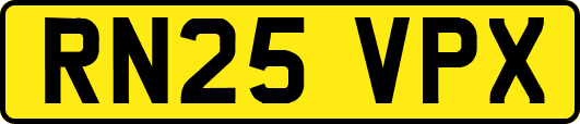 RN25VPX