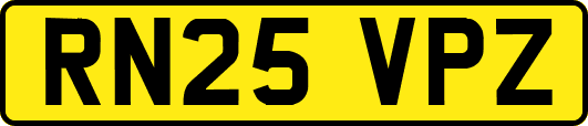 RN25VPZ