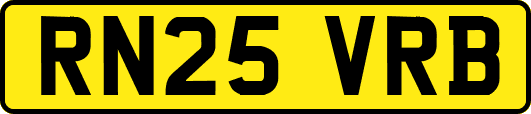 RN25VRB