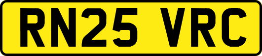RN25VRC