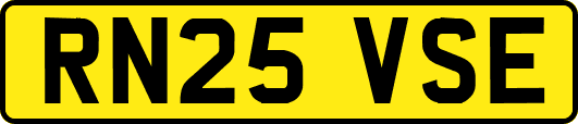 RN25VSE