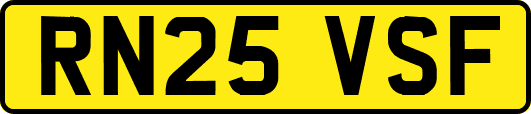 RN25VSF