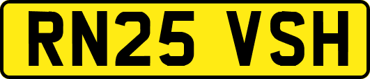 RN25VSH