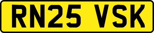 RN25VSK
