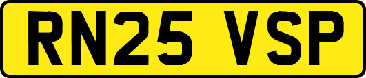 RN25VSP