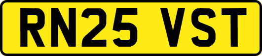 RN25VST