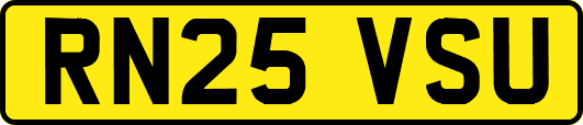 RN25VSU