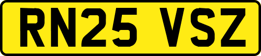 RN25VSZ