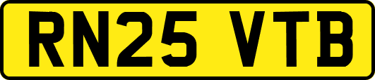 RN25VTB