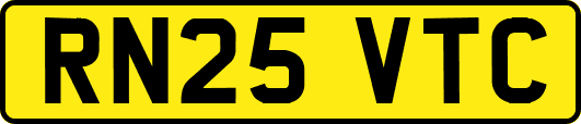 RN25VTC