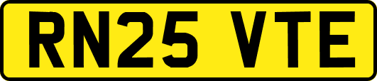 RN25VTE