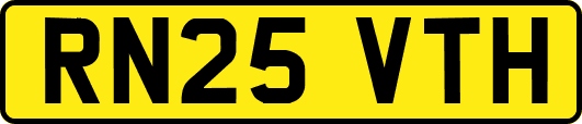 RN25VTH