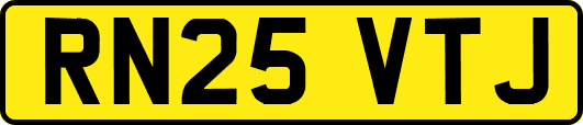 RN25VTJ