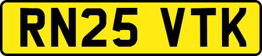 RN25VTK
