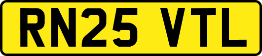 RN25VTL