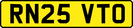 RN25VTO