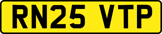 RN25VTP