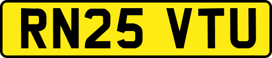 RN25VTU