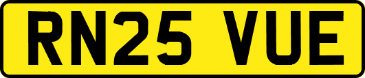 RN25VUE