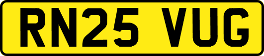 RN25VUG