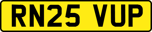 RN25VUP