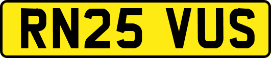 RN25VUS