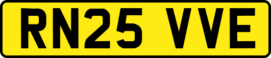 RN25VVE