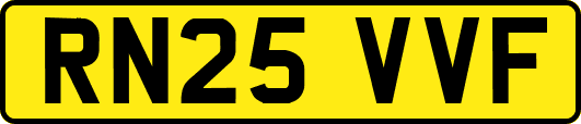 RN25VVF