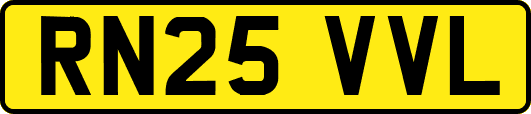 RN25VVL