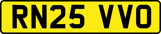 RN25VVO
