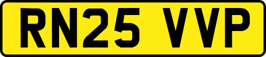RN25VVP