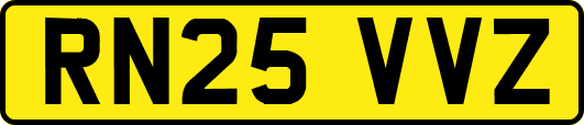RN25VVZ